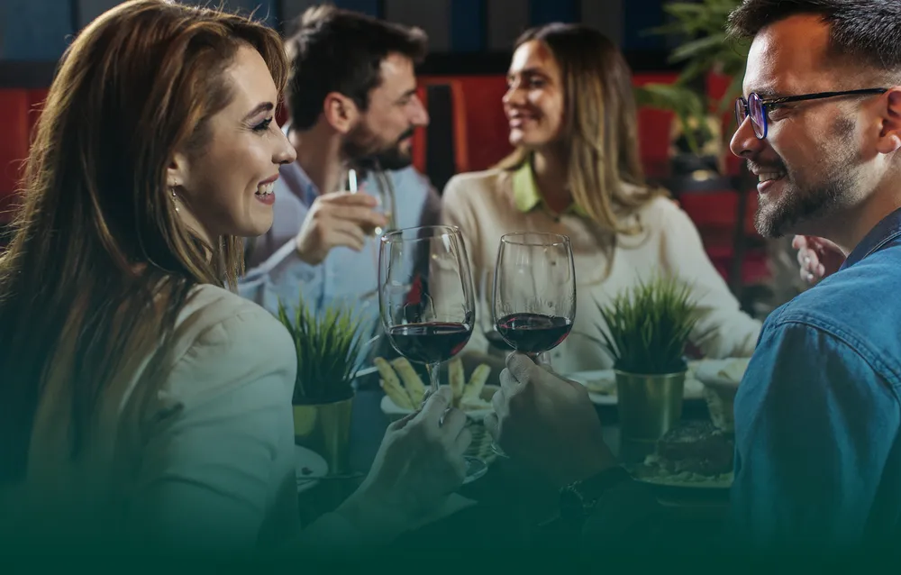 NDC Kroeg Nationale Diner Cadeaukaart