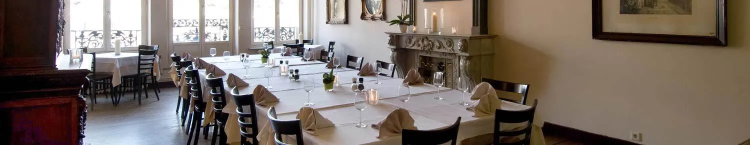 Grand Cafe D'n Ingel