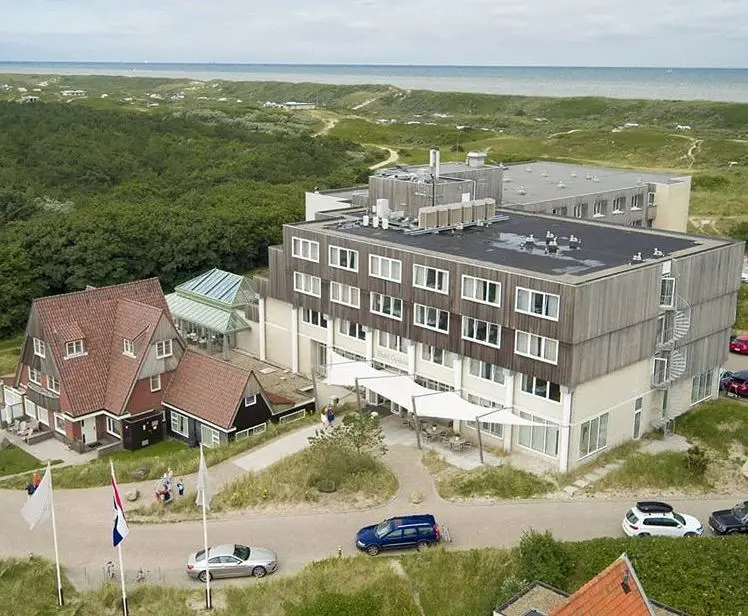 Restaurant Opduin