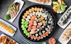 Nationale Diner Cadeaukaart Kerkrade Amazing Sushi (ALLEEN AFHALEN)