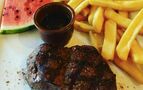 Nationale Diner Cadeaukaart Enschede Argentijns Steakhouse Grillmasters