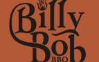 Nationale Diner Cadeaukaart Julianadorp Billy Bob