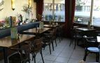 Nationale Diner Cadeaukaart Zoetermeer Café Restaurant Adio (NIET VOOR AFHAAL)
