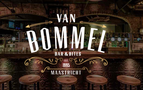 Nationale Diner Cadeaukaart Maastricht Cafe van Bommel