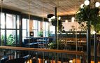 Nationale Diner Cadeaukaart s-Hertogenbosch Cote Bar Bistro (niet op vrijdag en zaterdag)