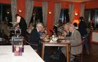 Nationale Diner Cadeaukaart Enschede De Twentse Es