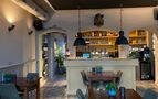 Nationale Diner Cadeaukaart Lochem Grand café zwijnshoofd