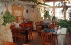Nationale Diner Cadeaukaart Bergen op Zoom Grieks restaurant Knossos
