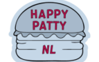 Nationale Diner Cadeaukaart Enschede Happy Patty