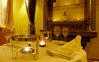 Nationale Diner Cadeaukaart Den Haag Indiaas Restaurant Maharani
