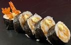 Nationale Diner Cadeaukaart Oegstgeest Kin Sushi Oegstgeest (afhalen)