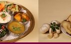 Nationale Diner Cadeaukaart Arnhem Kohinoor of India - Arnhem