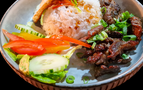 Nationale Diner Cadeaukaart winschoten Kubjertos Filipino Moderno