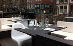 Nationale Diner Cadeaukaart Amsterdam L invite le Restaurant