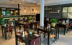 Nationale Diner Cadeaukaart Lichtenvoorde LEO Restaurant & To Go