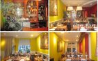 Nationale Diner Cadeaukaart Delft Maharaja Indiaas Restaurant (alleen op di t/m do)