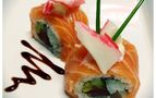 Nationale Diner Cadeaukaart Doetinchem Nori Sushi Sashimi