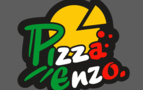 Nationale Diner Cadeaukaart Leiderdorp Pizza Enzo