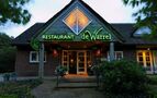 Nationale Diner Cadeaukaart Westerbork Restaurant de Warrel