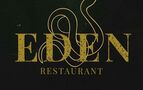 Nationale Diner Cadeaukaart Valkenswaard Restaurant Eden*