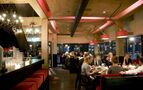Nationale Diner Cadeaukaart Assen Restaurant en Grandcafe Liff