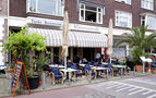 Nationale Diner Cadeaukaart Arnhem Rijnmozaik