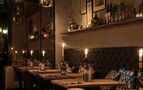 Nationale Diner Cadeaukaart Delft Sevenhills Bistro en Lounge