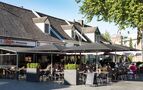 Nationale Diner Cadeaukaart Rosmalen 't Vosje de Driesprong