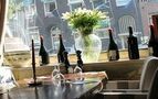 Nationale Diner Cadeaukaart Amsterdam Trattoria Toto