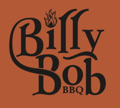 Nationale Diner Cadeaukaart Julianadorp Billy Bob