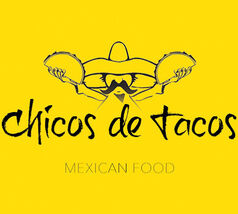 Nationale Diner Cadeaukaart Heemskerk Chicos de Tacos Heemskerk