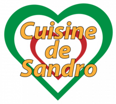 Nationale Diner Cadeaukaart Kerkrade Cuisine de Sandro (RESERVEREN)