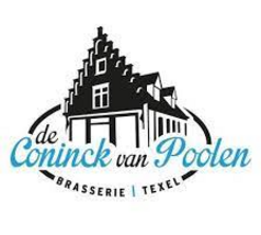 Nationale Diner Cadeaukaart Den Burg De Coninck van Poolen