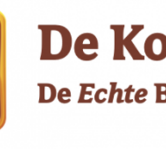 Nationale Diner Cadeaukaart 's-Gravendeel De Koning, De Echte Bakker 's-Gravendeel