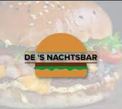 Nationale Diner Cadeaukaart Zwaag De 's Nachtsbar (ALLEEN BEZORGEN)