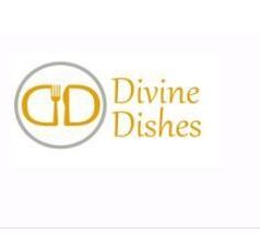 Nationale Diner Cadeaukaart Amersfoort Divine Dishes Catering
