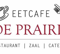 Nationale Diner Cadeaukaart Ell Eetcafe de Prairie