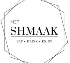 Nationale Diner Cadeaukaart Sint Philipsland Grand café Met Shmaak