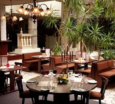 Nationale Diner Cadeaukaart Oosterhout Grieks restaurant Irodion