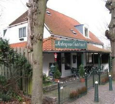 Nationale Diner Cadeaukaart Rijswijk Herberg Van Ouds 't Nest