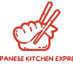 Nationale Diner Cadeaukaart Amsterdam Japanese Kitchen Express (AFHALEN)