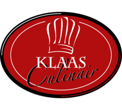 Nationale Diner Cadeaukaart  Klaas Culinair