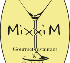 Nationale Diner Cadeaukaart Zutphen Mixxim Club & Cocktails