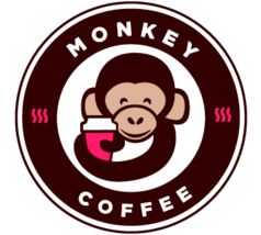 Nationale Diner Cadeaukaart Maastricht Monkey Coffee Maastricht