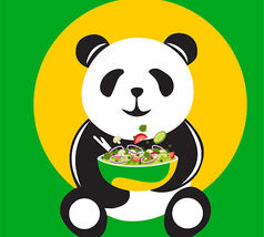 Nationale Diner Cadeaukaart Hengelo Panda Bowl (Afhaal)
