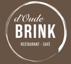 Nationale Diner Cadeaukaart Bussum Restaurant-Café d’Oude BRINK