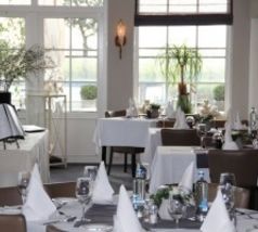 Nationale Diner Cadeaukaart Giethoorn Restaurant Hollands Venetie