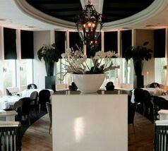 Nationale Diner Cadeaukaart Roermond Restaurant Kasteeltje Hattem