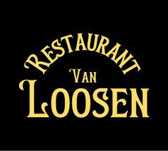Nationale Diner Cadeaukaart Enkhuizen Restaurant Van Loosen