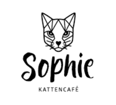 Nationale Diner Cadeaukaart Leiden Sophie KattenCafe